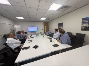 IMG 6643