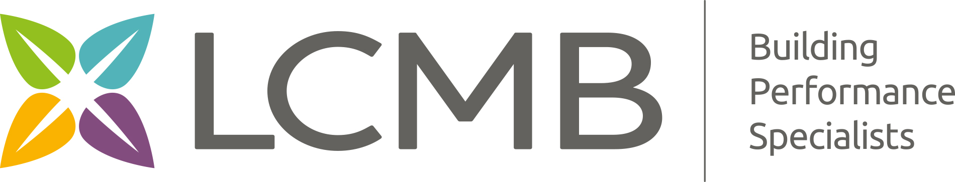 LCMB Logo