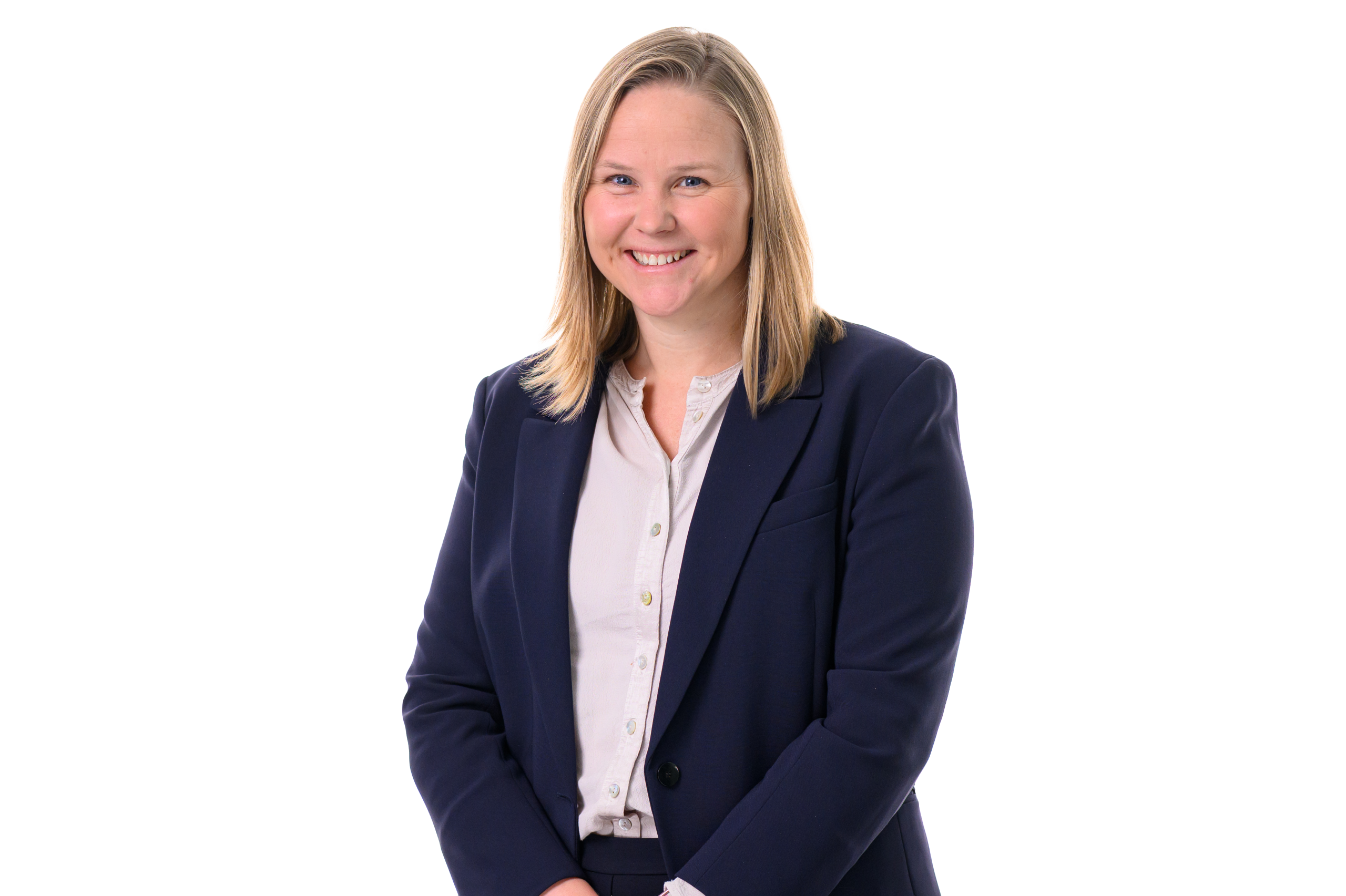 Malin Svanberg Larsson high res October 2025 NB scaled