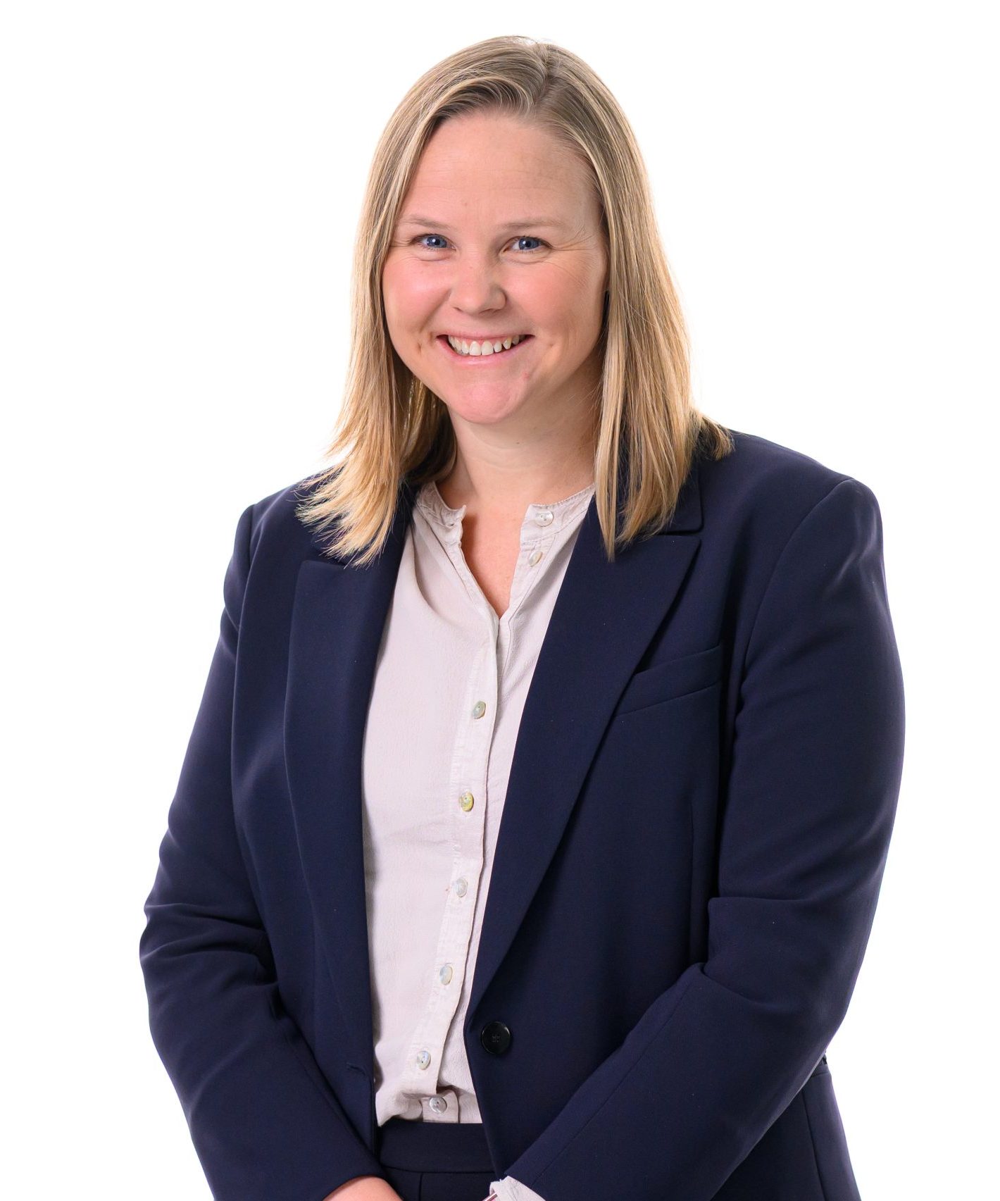 Freeths advises Amber on Series E funding round and UK move