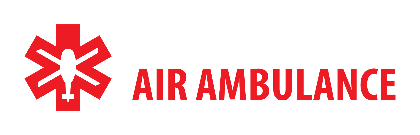 TVAA primary logo red lead RGB 005608 001