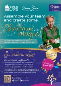 A5 Advert.pdf