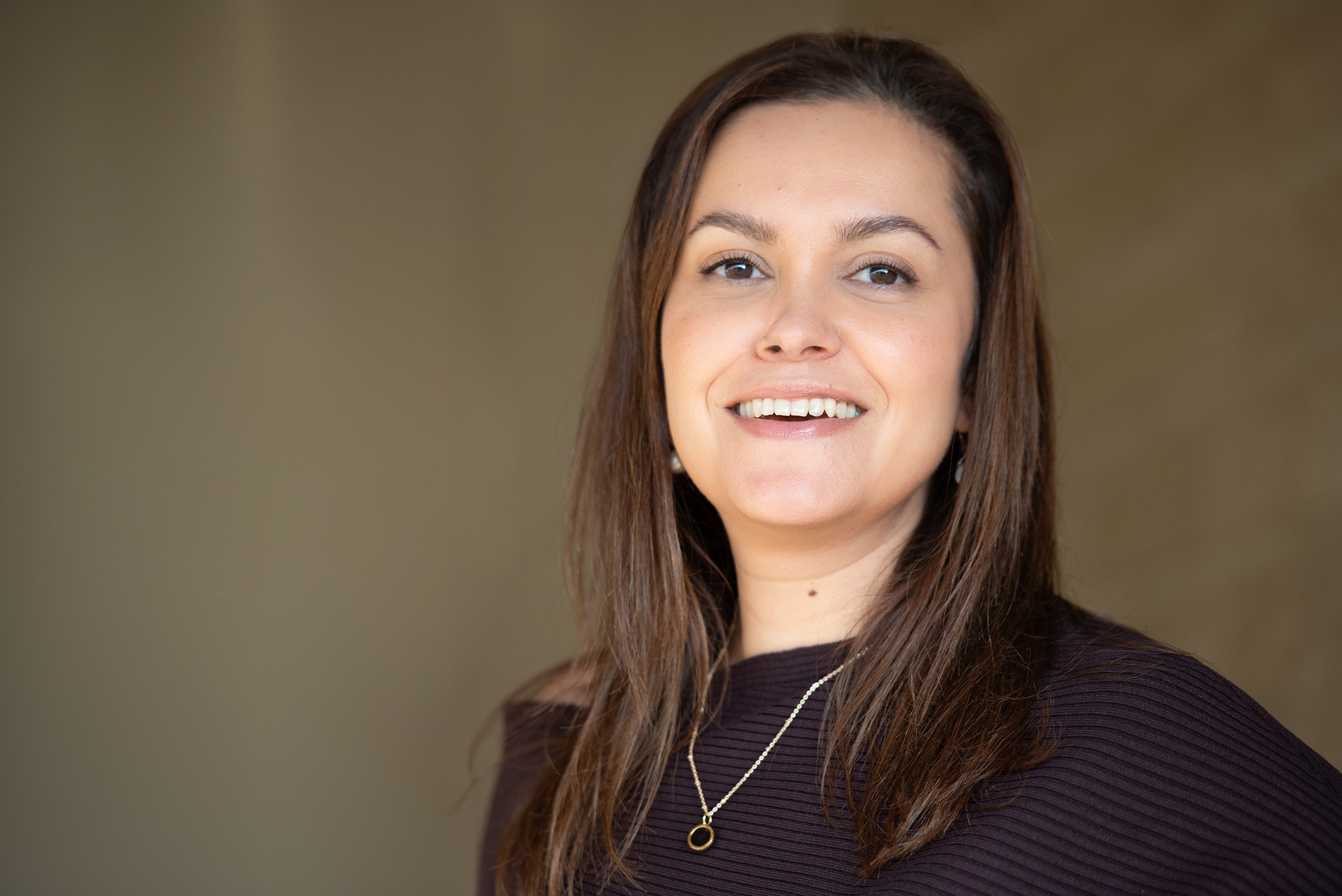Emma Georgiou 125w
