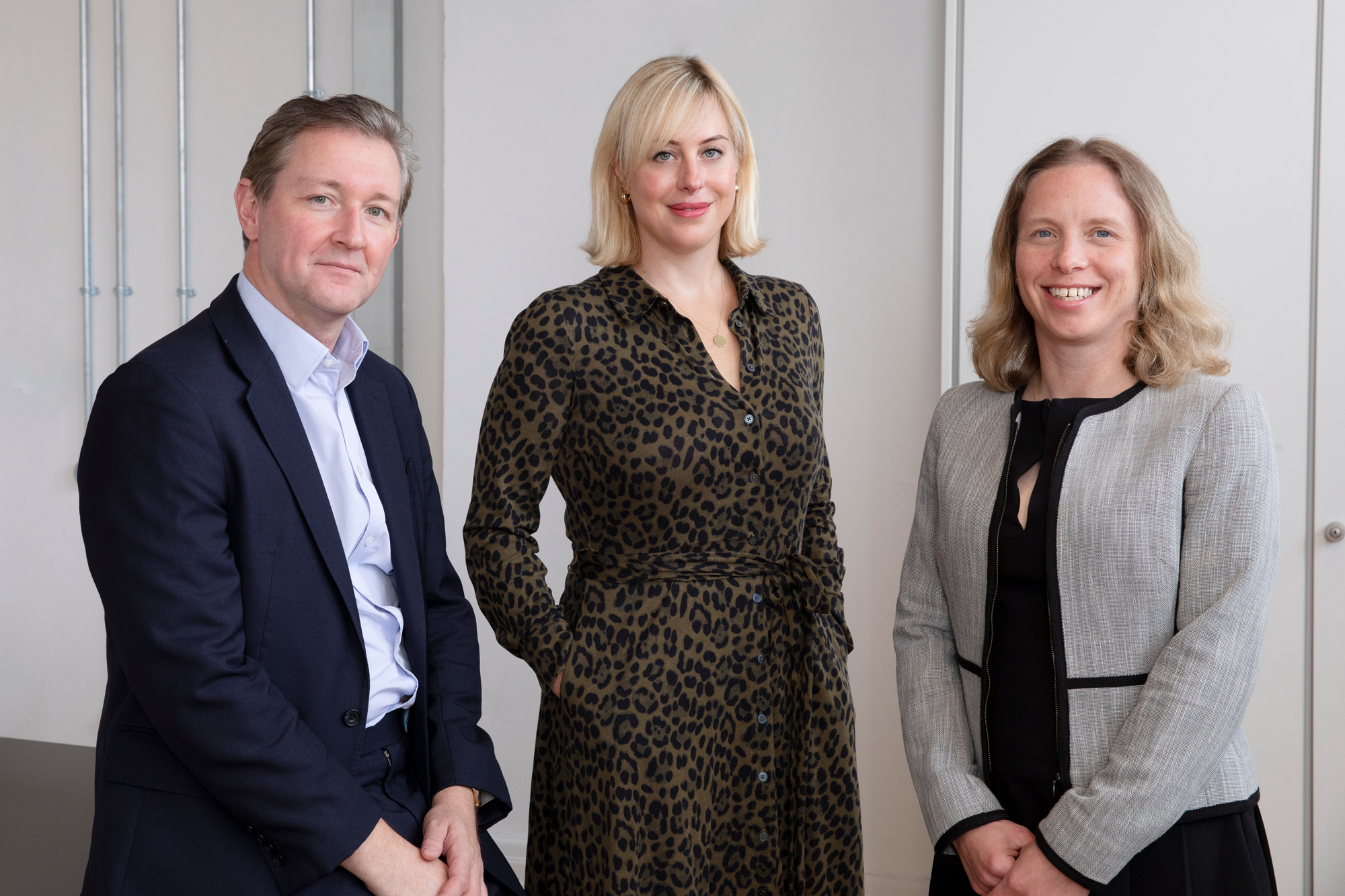 Mills & Reeve welcomes real estate partner as Oxford team continues to grow