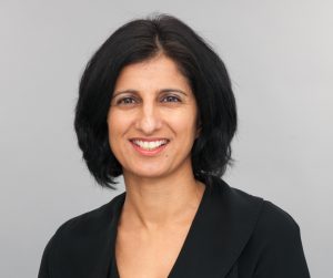 Penny Rintu Suski 759 portrait