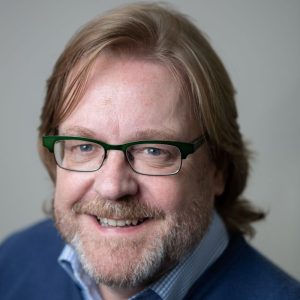 Peter Small Image 300x300 2
