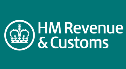 HMRC Increases National Minimum Wage Compliance Checks: What Employers Need to Know